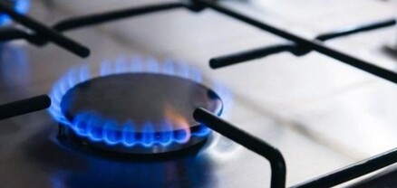 Գազ չի լինի Տավուշի և Շիրակի մարզերում