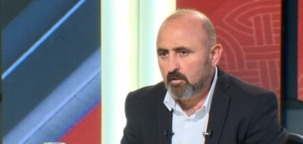 Ամբողջ խնդիրն այն է, որ մեր՝ Խորհրդային Ադրբեջանի քարտեզից գրավյալ հող ունենք մինչև 2020-ի պատերազմը