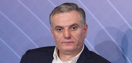 Նախկինում Հայաստանը գոյություն ուներ ՀՀ քաղաքացիների շնորհիվ, այսօր՝ անարգված ու կախված է պանթուրանիզմի «կամքից»․ Արտակ Զաքարյան