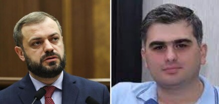 Պապոյանի ԱՄՆ այցը փոխադարձ ճանաչողության հնարավորություն է. տնտեսագետ