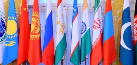 Այս պահին գործընթացի մանրամասներին չենք անդրադառնա. ԱԳՆ-ն՝ Պակիստանի կողմից ՇՀԿ-ին անդամակցելու հայտը արգելափակելու մասին