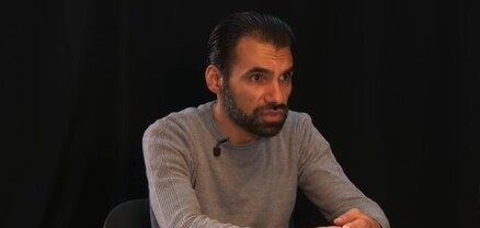 Արդարության միջավայրի շոշափելի բացակայությունը նոր վենդետաներ է առաջ բերելու․ Արա Պողոսյան