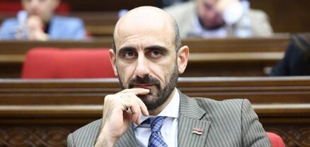 Ջինսով գնացել է քննության՝ կտրել են. Հրապարակ