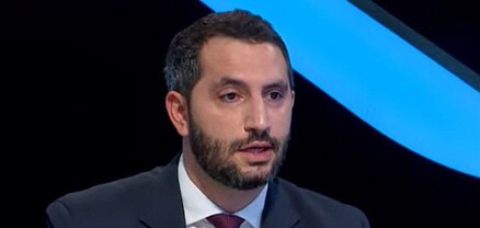 Հայ-թուրքական հարաբերությունների հարցով հատուկ ներկայացուցիչների հաջորդ հանդիպումը կարող է տեղի ունենալ Թուրքիայում․ Ռուբինյան