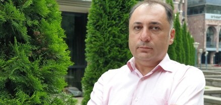 Բարձրագույն կրթության և գիտության նոր օրենքը քայքայելու է ոլորտը
