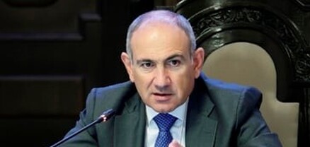 Ինձ երաշխիք է պետք, որ իմանամ՝ իրո՞ք մարդիկ մասնակցում են ծրագրերի քվեարկությանը. Փաշինյան