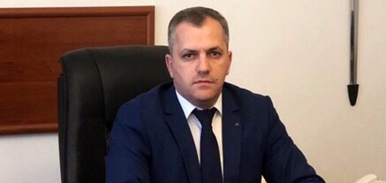 Սամվել Շահրամանյանը ԿԳՄՍ–ից պահանջում է հերքել, թե ինքն է ստորագրել Արցախի լուծարման փաստաթուղթը