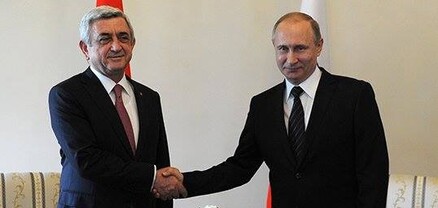Այսօր Հայաստանի անիվը հետ շրջվեց, ու բացվեց աղետի դուռը