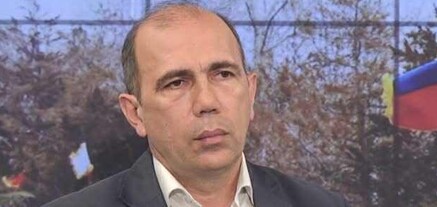 Փաշինյանի նախընտրած իրական ուղղությունը Անկարան է 