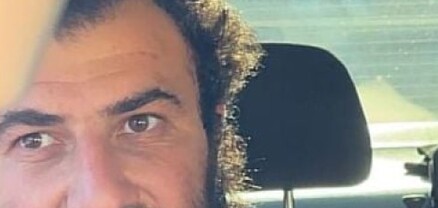 Opposition Mayor Valodya Grigoryan’s suspect Narek Ohanyan arrested: police conduct search at his property