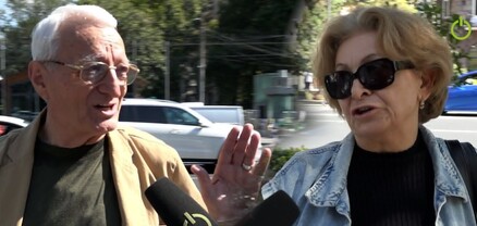 Նիկոլ Փաշինյանը կնի՞կս ա, ի՞նչս ա, որ ինձ գովի․ հարցում