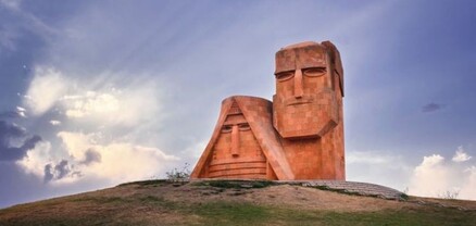 Պատերազմը սկիզբն էր արհավիրքների, որին ստիպված էր դիմակայել հայ ժողովուրդը․ հայտարարություն