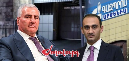 Իրավապահների հաշվարկները չարդարացան. Սամվել Կարապետյանը խցում միայնակ է մնացել. Ժողովուրդ