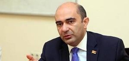 ՀՀ սահմանապահը չի ստուգելու Ադրբեջանի քաղաքացիներին և բեռները․ Մարուքյան