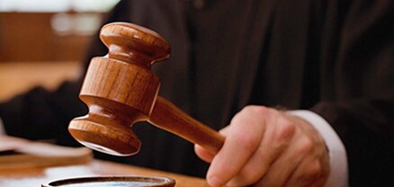 Դատարանում պետտուրքի վճարումը կհետաձգվի որոշակի հայցերով դիմած քաղաքացիների համար