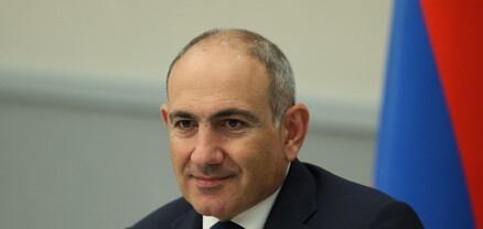Այս ողջ ընթացքում առավելագույնն եմ արել․ հիմա վիճակը հետևյալն է․ Փաշինյան