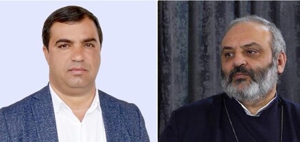 Վալոդյայի հաղթական ընտրությունը հույսի և լույսի նշույլ էր մեր կյանքի փոփոխության համար. Բագրատ Սրբազան