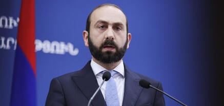 Միրզոյանը Հաագայում կմասնակցի Մշտական արբիտրաժային դատարանին ՀՀ-ի անդամակցությանը նվիրված միջոցառման