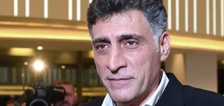 Նա ընդմիշտ իր անունը գրեց Ռուսաստանի պատմության մեջ. Լավրովը ցավակցել է Քեոսայանի մահվան առթիվ