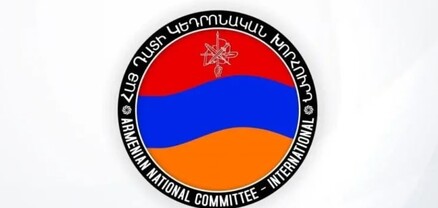 Մինսկի խմբի լուծարումը խաղաղության քայլ չէ, այլ Ադրբեջանի պարտադրած պայման