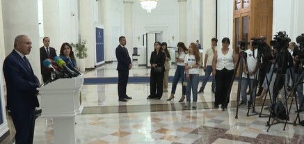 Հայաստանում որպես գործակա՞լ եք հանդես եկել՝ տարբեր կեղծանուններով․ Փաշինյանը սպառիչ պատասխան չտվեց