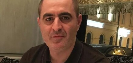 ՌԴ-ում հայազգի գործարար է ձերբակալվել