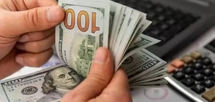 Երևանում 53-ամյա կինը փորձել է դրամի վերածել իր 30 հազար դոլարը, բայց այն հափշտակել են. shamshyan.com