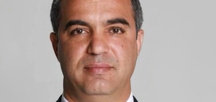 Մերձավանի կրակոցների և սպանությունների դեպքի առթիվ քրեական գործ է հարուցվել
