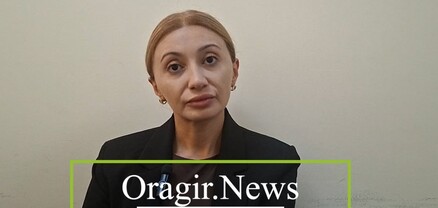 Բյուջեն չի բավականացնում․ Գյումրիի մանկապարտեզներում անմխիթար վիճակ է