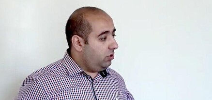 Առաջնայինը արվել է` ապացուցվել է, որ քննչականի պետը, գլխավոր դատախազը ստախոսներ են. փաստաբան