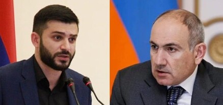 Թրքամետները ընտրություններին ընդառաջ անցնելու են գրոհի. Արցախի ԱԺ պատգամավոր