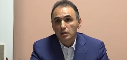 Առաջարկում ենք 50 տոկոսով բարձրացնել կենսաթոշակները. Ավետիք Չալաբյան