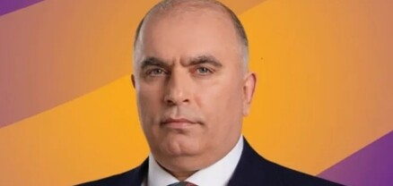 Ոչ ոք իրավունք չունի թոշակառուների սոցիալական հարցը հակադրել բանակին. սա վտանգավոր մանիպուլյացիա է