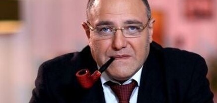 Հուսամ՝ հաջորդն էլ ԱԳՆ-ից Արարատ Միրզոյանին կհանեն