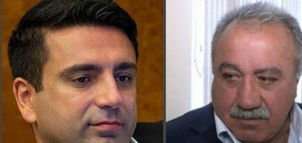 Ծանր ապրումներ ՔՊ-ում․ Հրապարակ