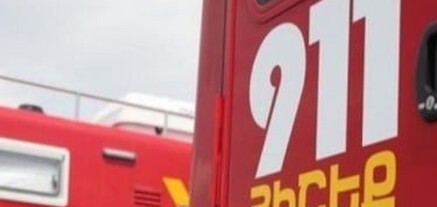 Նորապատ գյուղում այրվել է թոնրատուն