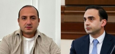 ՔՊ-ի ու Ավինյանի տրանսպորտային «բարեփոխումը» տապալված է. Գևորգ Ստեփանյան