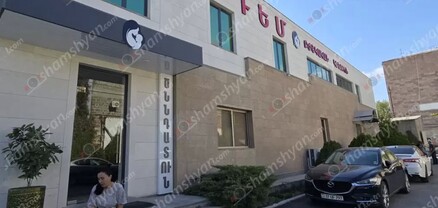 Մասիսի «էդեմ» ԲԿ-ի ծննդատանը նորածին է մահացել. ընտանիքը մեղադրում է բժշկին. shamshyan.com