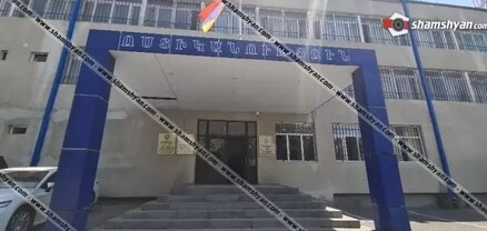 Արտակարգ դեպք՝ Երևանում․ վիճաբանության և ծեծկռտուքի հետևանքով կա վիրավոր