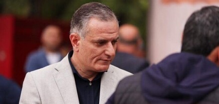 Երբ ՔՊ-ն ԱԺ-ում չէ, խորհրդարանի դահլիճից հնչող ելույթները դառնում են պետականակենտրոն և իմաստալից