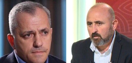 Պարոն Շահրամանյանը պետք է պատմի Արցախի վերջին շաբաթների, օրերի ու ժամերի դեպքերը․ Թաթուլ Հակոբյան