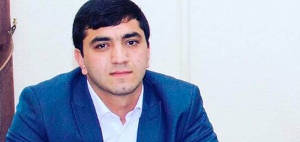 Թոռնիկը՝ հավերժ նախագահ․ Հրապարակ