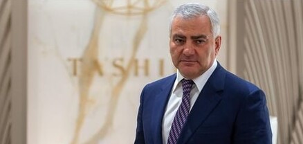 Սամվել Կարապետյանը հերթական հայցադիմումն է ներկայացրել զրպարտության հերքման պահանջով