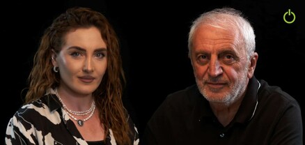 Ըստ էության. Անկախությանը զուգահեռ կորցնում ենք մեր արժանապատվությունը. քանի կզես, ավելի են կզացնելու