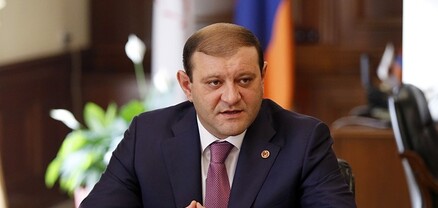 Երևանի նախկին քաղաքապետն օտարել է մի քանի դպրոցի հողատարածքներ․ 16 անձի վերաբերյալ քրեական վարույթի նախաքննությունն ավարտվել է