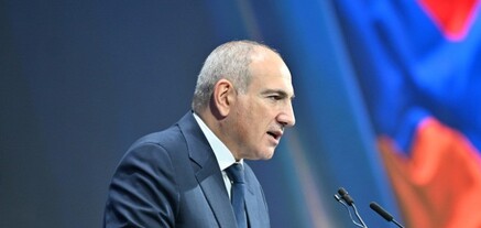 Ճիշտը սխալ է. Փաշինյանը ՀՀ զինվորի դեմ ցուցմունք է տալի՞ս