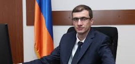 Վերջին 5 տարվա ընթացքում գյուղատնտեսական ցանքային տարածությունները Հայաստանում նվազել են մոտ 15,000 հա-ով․ Մեսրոպ Առաքելյան