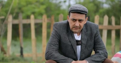 Մկրտիչ Արզումանյանի ծնողները որդու շուրջ աղմուկի մասին ասելիք չունեն