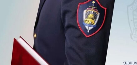 Գյումրու մանկապատանեկան մարզադպրոցի տնօրենը հափշտակել է 310 հազար դրամ աշխատավարձ