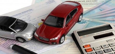 Վերանայվել է ԱՊՊԱ պայմանագրերի կնքման գործընթացը